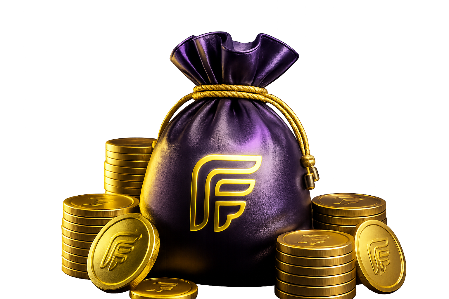 Cash rewards paid to Flagship Funded traders